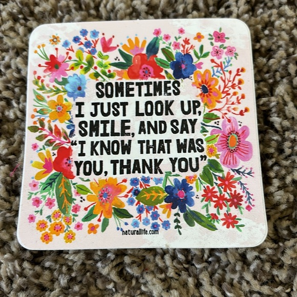 Stickers - Picture 2 of 3